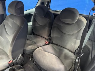 Citroen C2 1.4 hdi