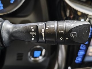 Toyota Auris 1.2 120T Active Touring Sports