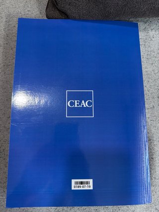 Libro de bachillerato de matemáticas