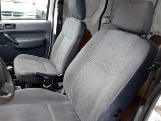 1078523 juego 5t1618057ac ford transit connect