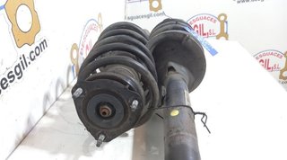 1078523 juego 5t1618057ac ford transit connect