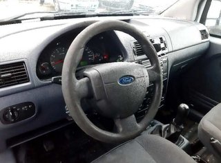 1078523 juego 5t1618057ac ford transit connect