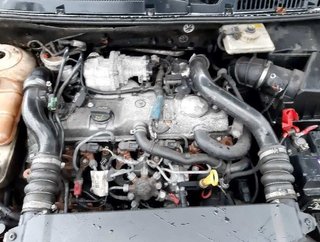 1078523 juego 5t1618057ac ford transit connect