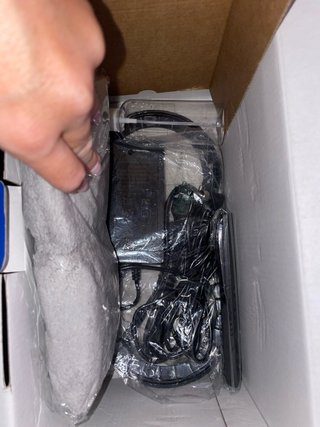 Robot limpiacristales automático