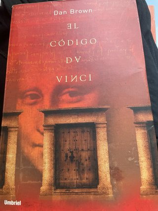 Lectura
