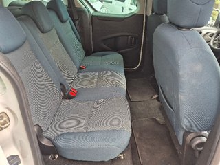 Citroen Berlingo Multiespace 75cv 5 Plazas