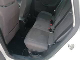 SEAT Altea 2014
