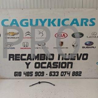 LATIGUILLO FRENO FIAT / LANCIA NUEVO PHB224