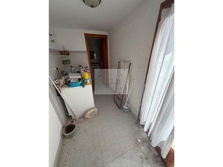 Casa en venta en Lledó