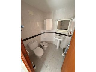 Casa en venta en Lledó