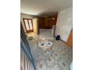 Casa en venta en Lledó