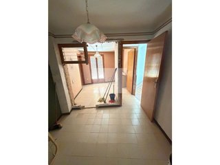 Casa en venta en Lledó