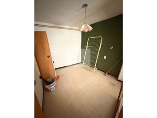 Casa en venta en Lledó
