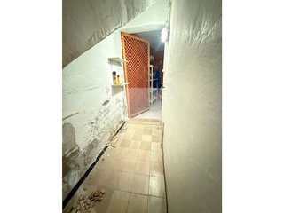 Casa en venta en Lledó