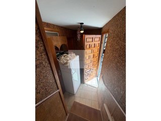 Casa en venta en Lledó