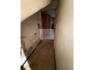 Casa en venta en Lledó