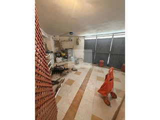 Casa en venta en Lledó