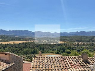 Casa en venta en Lledó
