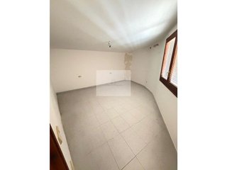 Casa en venta en Lledó