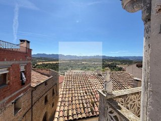 Casa en venta en Lledó