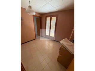 Casa en venta en Lledó