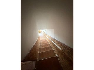 Casa en venta en Lledó