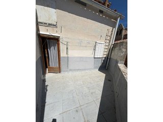 Casa en venta en Lledó