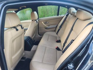 BMW Serie 3 2006