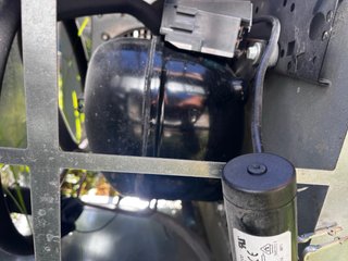 Fregadero profesional acero inoxidable