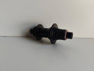 BUJE TRASERO FORMULA RXC-4005