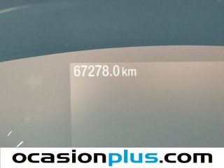 Ford Focus 1.0 Ecoboost Active 92 kW (125 CV)