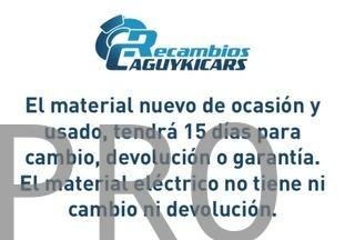 Faro Trafic vivaro primastar 8200701354