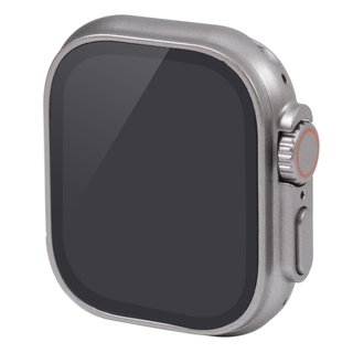Apple Watch Ultra (2022)