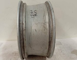 Peugeot 493058 7j17ch546 llanta 508 access