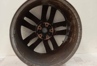 Peugeot 493058 7j17ch546 llanta 508 access