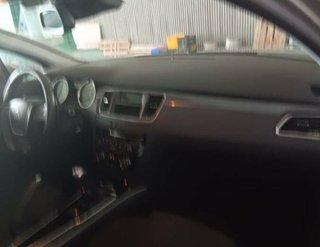 Peugeot 493058 7j17ch546 llanta 508 access