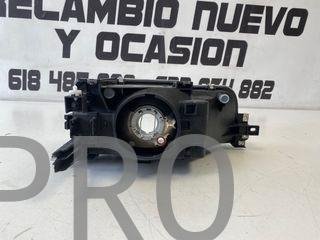 Faro Renault 21, segunda fase 084330