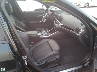 BMW Serie 3 330e xDrive Touring