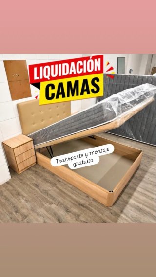 Canapé canapé canapé canapé canapé canapé canapé