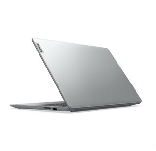 Lenovo IdeaPad 1 15IJL7 Gris/Plata