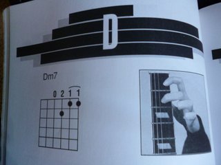 Lote 2 Libros Guitarra: Armonía y Acordes