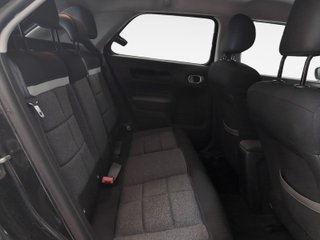 Citroen C4 Cactus PureTech 110 S&S Feel 81 kW (110 CV)