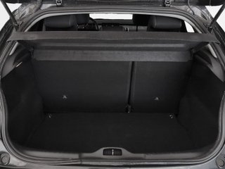 Citroen C4 Cactus PureTech 110 S&S Feel 81 kW (110 CV)