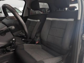 Citroen C4 Cactus PureTech 110 S&S Feel 81 kW (110 CV)