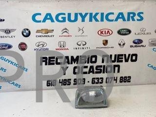 Faro Renault express 085718
