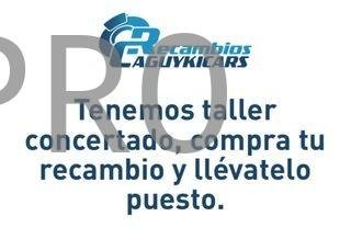 Faro Renault express 085718