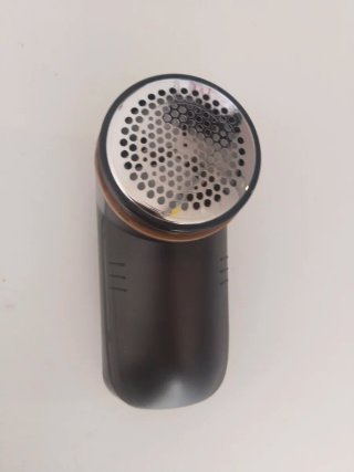Quitapelusas Philips 500 Series