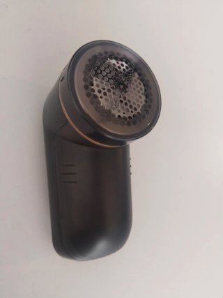 Quitapelusas Philips 500 Series
