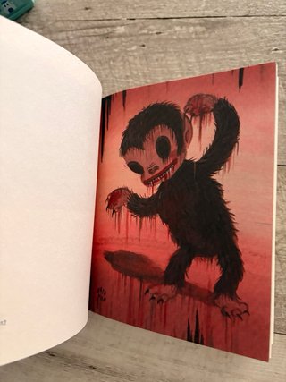 Mono Baseman