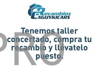 Polea cigüeñal Fiat Lancia 55181186